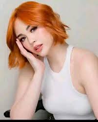 juancho trevino and janella salvador