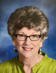 Linda Bookout Gaddis Obituary