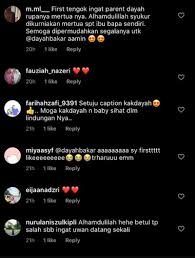 Menantu ket4gih4n di g3njot terus oleh mertua _ menantu vs mertua _ sama sama n1km4. Dayah Bakar Terharu Mentua Sanggup Rentas Negeri Datang Ziarah Baby