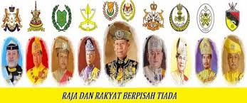 Ydp agong yang berjiwa rakyat. Kelab Penyokong Raja Raja Malaysia Posts Facebook