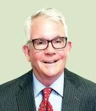 Cordell council likely to see at least one new face