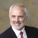 Best Psychiatrists Near Me in Swansea, MA