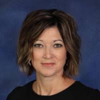 3600+ "Thompkins" profiles