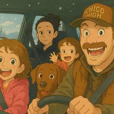 MV Football Alumni lost a great one today. Former coach & beloved Auto Shop  teacher at MV, Mickey Wharton passed away. Mickey played center at San Jose  State as well. You will