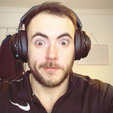 Connor Lannon (@ConnorLannon)