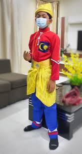 Jika anda berminat anda boleh sms saya untuk saya menyemak stok. Sewa Kostum Kanak Kanak Posts Facebook