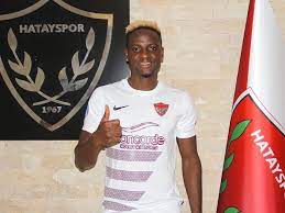 Ochiagha was arrested wednesday in the bronx. Ujihfs2fdlzbfm