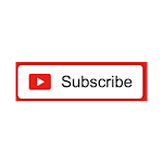 Check spelling or type a new query. Demi Rindumu Episod 13 16 Trailer Minggu Akhir Youtube