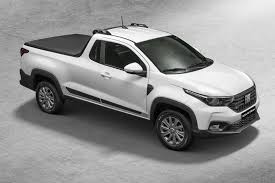 Saveiro robust 2021 cabine dupla cnpj assista até o final! Nova Fiat Strada 2021 Tem Versao Com Cabine Plus Fotos