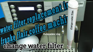 We did not find results for: Nescafe Alegria Coffee Machine Detail Ppm Mantinance Nascafe Machine Troubleshooting Malfunction Youtube