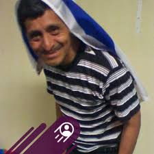 El día del cumpleaños número 64 de mi viejo Gregorio Espinoza Hidalgo un  homenaje que le hago en vida: prologar mi último libro. Hoy sale publicado  “La Retórica” como tributo a tu