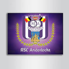 N'hésitez pas à nous contacter au 02 558 08 00 ou via info@anderlecht.brussels. 5d Diy Football Anderlecht Logo Diamond Painting Full Drill Diamond Mosaic Diamond Embroidery Kids Room Decor Wall Art Buy From 5 On Joom E Commerce Platform