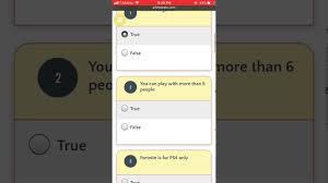 Answer the questions within the time limit. Fortnite Quiz Questions Fortnite Battle Royale Collection Moose Toys