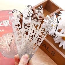 Cheap Bookmark On Sale At Bargain Price Buy Quality Ruler Online Ruler Game Ruler Pencil From China Ruler Online Book Markers Bookmarks For Books Stationery
