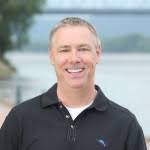 Dr. Dennis Loeffler, DDS, Dentistry