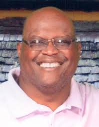 Theophlius Eugene Moses Obituary