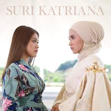 Utusan cinta buat adam full episod. Drama Puteri Yang Ditukar Photos Facebook