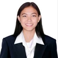 500+ "Milanés" profiles