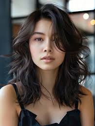 Wendi Kamiya (wkamiya)