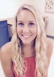 FFA Chapter celebrates FFA Week