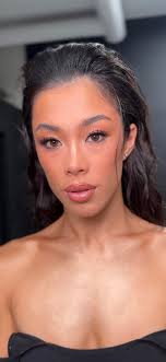 Chicago boudoir photographers looking for airbrush makeup artist