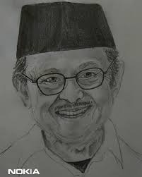 Pin On Sketch