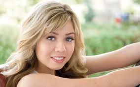 Sam Puckett archivos — POUSTA