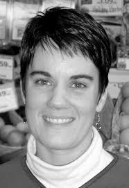 new Hours Healthier people make stronger families and vibrant communities  taste the Local Harvest