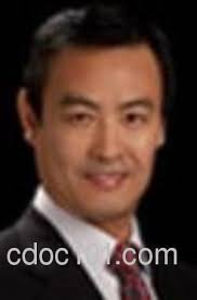 Dr. Jishun Jason Hao is a Acupuncture doctor in New Mexico Dr. Hao is focus  on