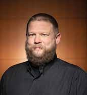 Alan Luckey's Instagram, Twitter & Facebook