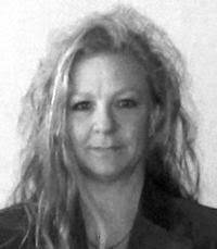 Tammy Schouten Obituary (2007)