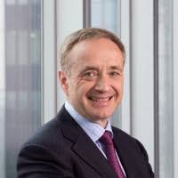 Amanda Santo Email & Phone Number