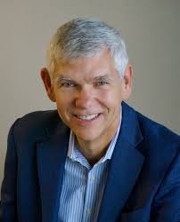 Amazon.com: Andres Andreu: books, biography, latest update