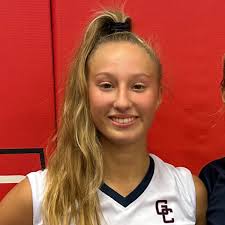 Heidelberg University (Ohio) Women's Volleyball Recruiting & Scholarship  Information