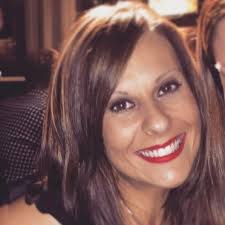 And just like that it's almost time to put my out of office