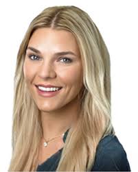 Find Anxiety Therapists and Psychologists in Turtle Bay, New York