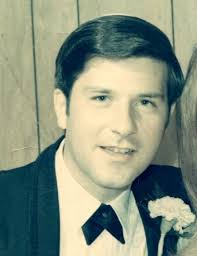 Obituary of Gary B. Wallace