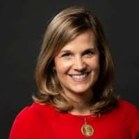 Amy Donald Email & Phone Number