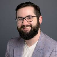 1100+ "Vanderford" profiles