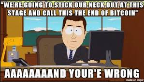 Get to know the cute and funny side of these boys through these lovable bts memes! A Compilation Of Funny Bitcoin Memes Part 1 D Steemit