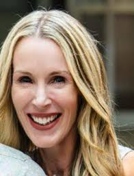 Pre-recorded video presentations