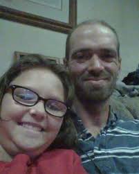 Marlinn Paul Houck Obituary