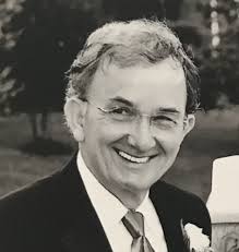 Angelo Michael Salera