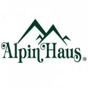 Check spelling or type a new query. Alpin Haus Jobs Glassdoor