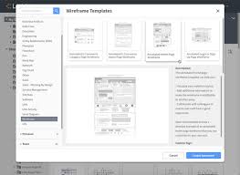 Download Mockup Generator And Ui Designer Lucidchart