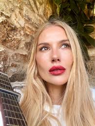 Susana Germade (@susanagermade) • Instagram photos and videos