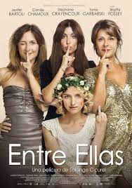 Tenemos todas las películas online completas gratis, series completas, peliculas en castellano, subtituladas y latino. Ver Entre Ellas Completa Pelicula Espanol Latino Descargar Peliculas Online Estrenos Peliculas Peliculas Recomendadas Netflix