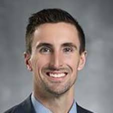 Derek Vanderburg, PA