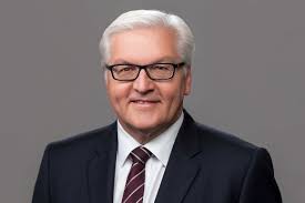 German President Dr. Frank-Walter Steinmeier to Visit India