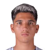 Dec 08, 2020 · el delantero mexicano compartió en sus redes un video sobre su aparición el el videojuego fifa 21, donde también aparece su compañero en la galaxy, efraín álvarez. Kevin Alvarez Fifa 21 65 Rated Prices And In Game Stats Futwiz